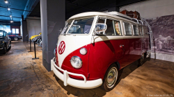 20260125-Metropole-00970